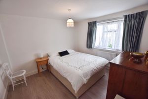 Main Bedroom- click for photo gallery